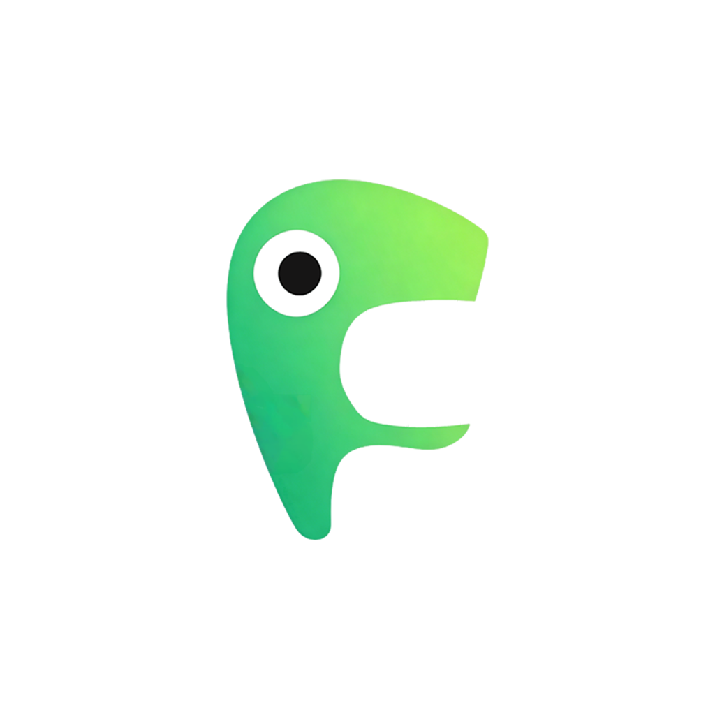 App Logo